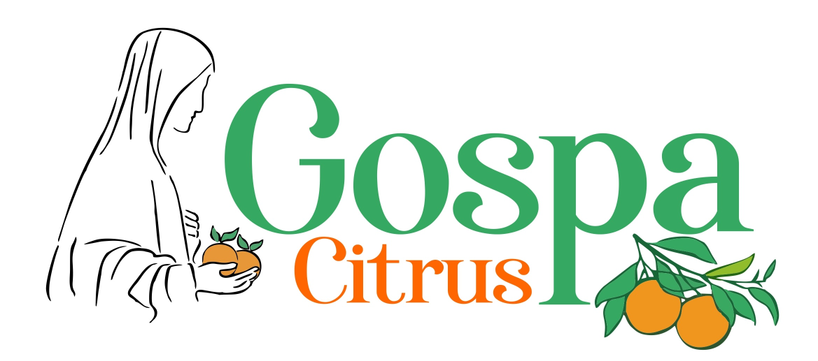 Gospa Exotics
